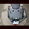 Kufer centralny z mocowaniem do KTM 1150 Adv / 1190 R / 1290 Adv - 2020
